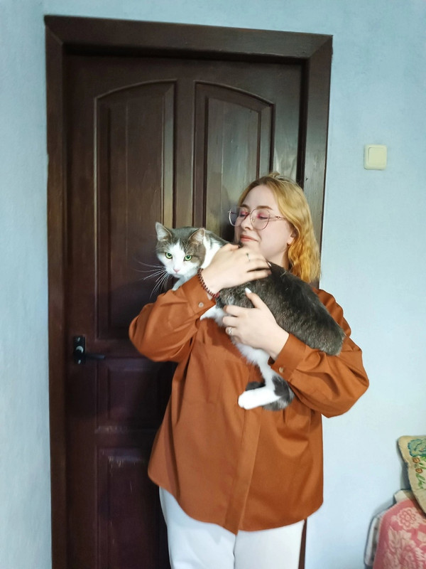 Мурзилка_532