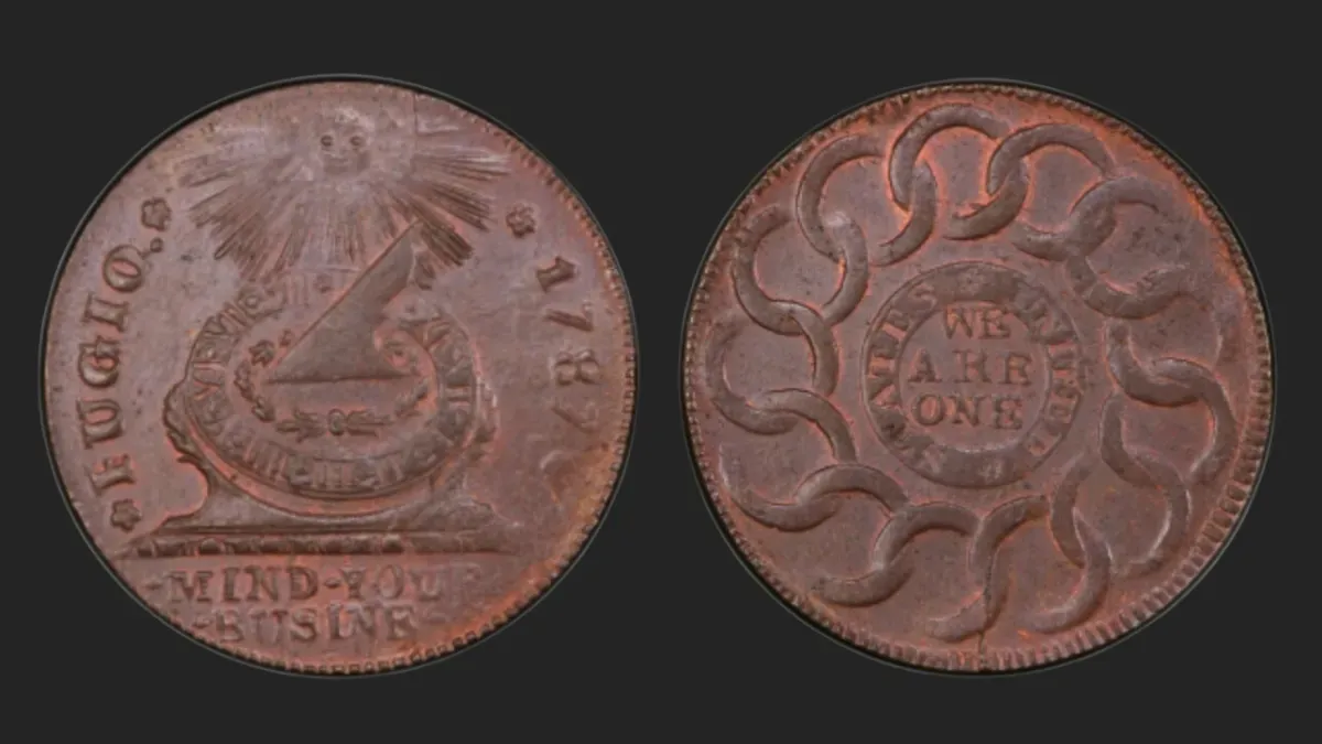 fugio-benjamin-franklin-penny-in-god-we-trust