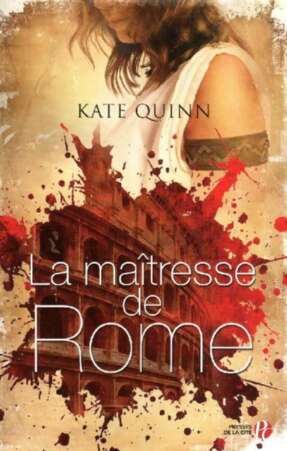 La-ma-tresse-de-Rome-Kate-Quinn.jpg?042148