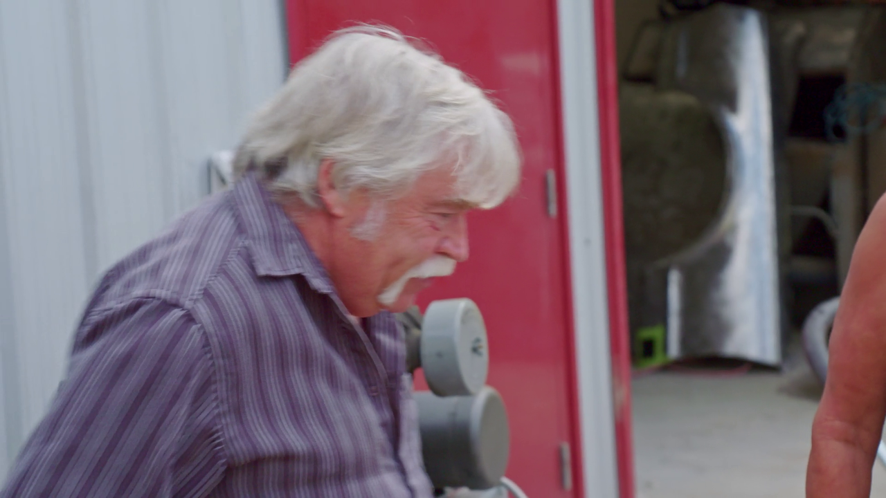 vlcsnap-2022-10-07-15h31m03s465