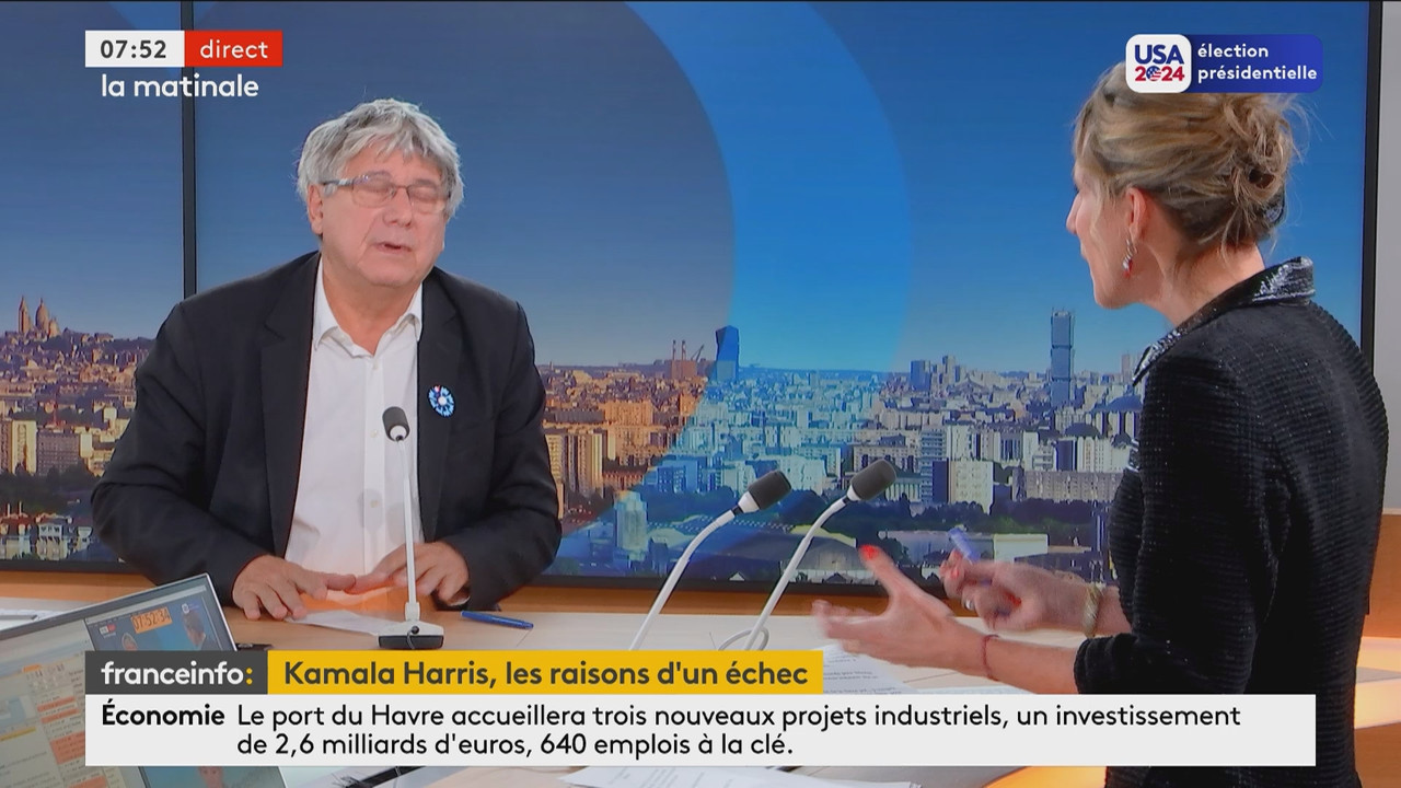 L'invité politique (Franceinfo)_2024_11_07_06_40_44.ts_snapshot_13.23.677