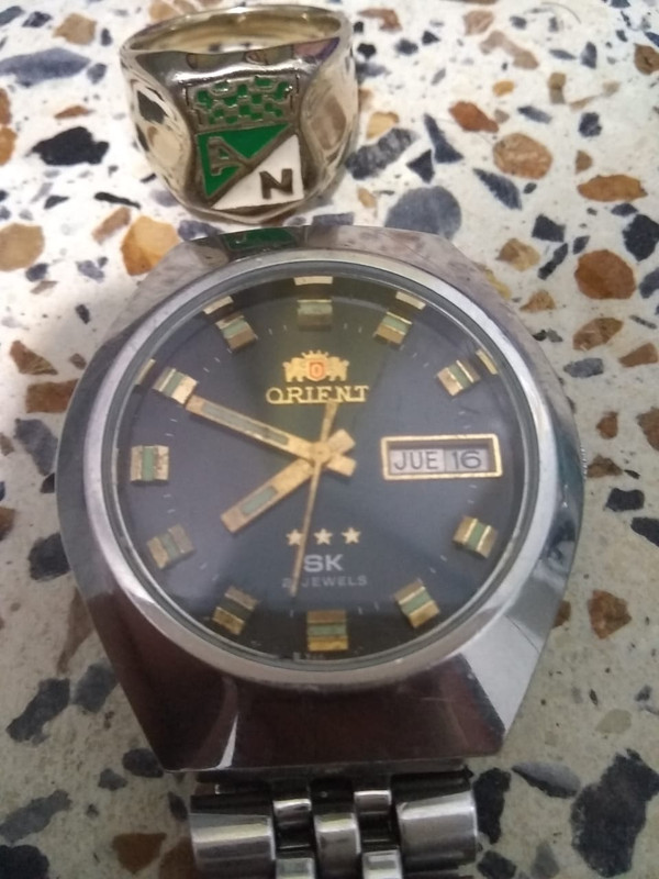 IMG-20190516-WA0000