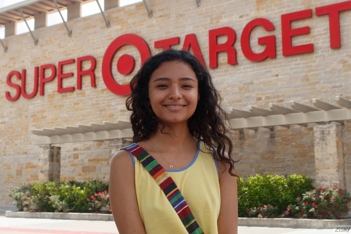 full_056_1454191222323019