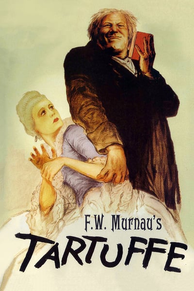 Tartuffe 1925 1080p BluRay x264-USURY Tartuffe 1925 1080p BluRay x264-USURY