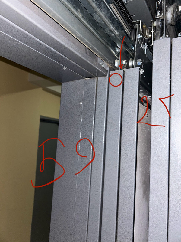 IMG_8802.jpeg_20251022174804