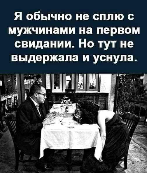 274554396_365359122104819_1728687171085182627_n