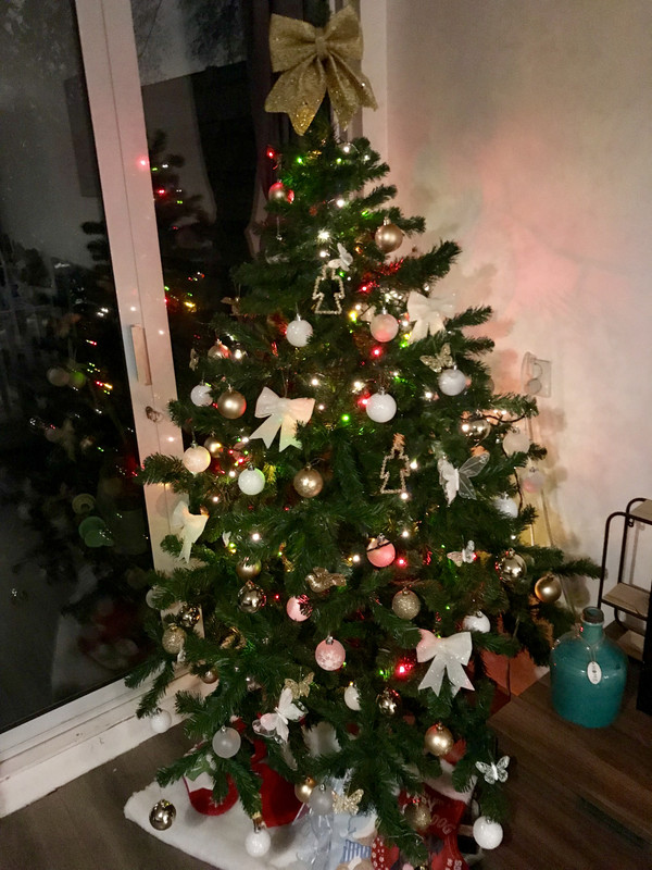 47DC1D95-9601-4917-8940-C60318131E97