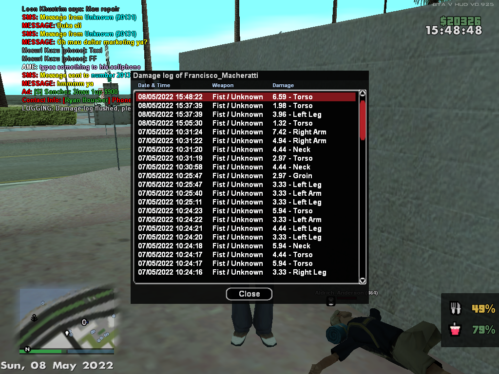 sa-mp-007.png