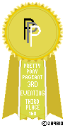 PPP-Eventing-Yellow-160.png