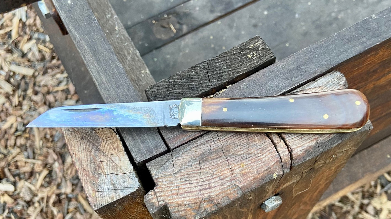 4A3C8375-1657-4D7F-BE0D-62211D8135CD