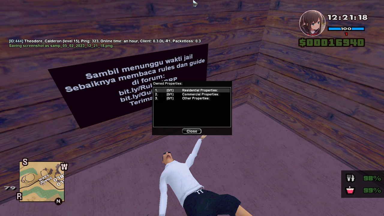 samp-05-02-2023-12-21-22.png