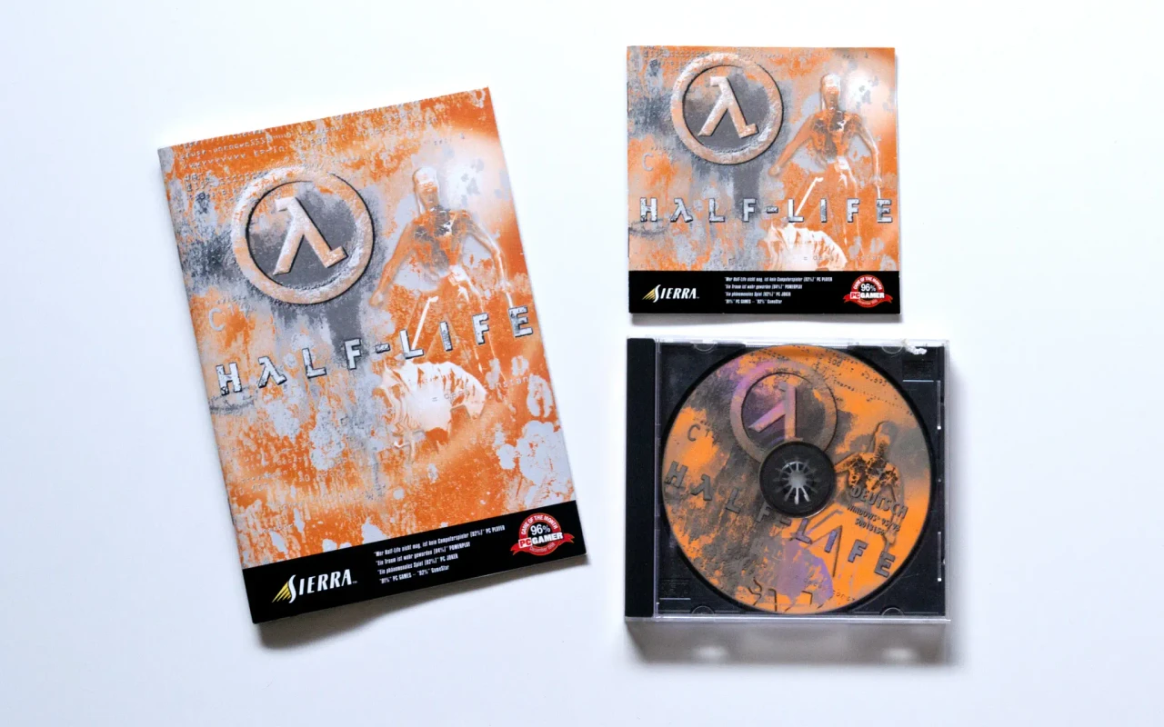 Half-Life.webp