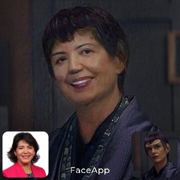 Face-App-1661214071700.jpg