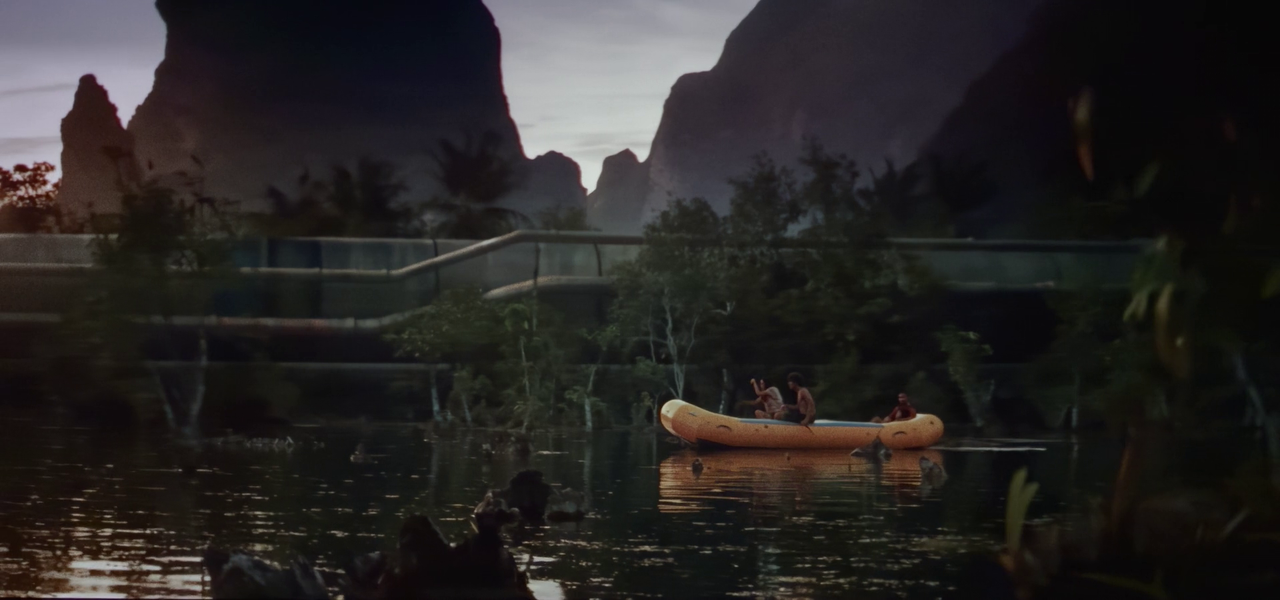 vlcsnap-00021.png