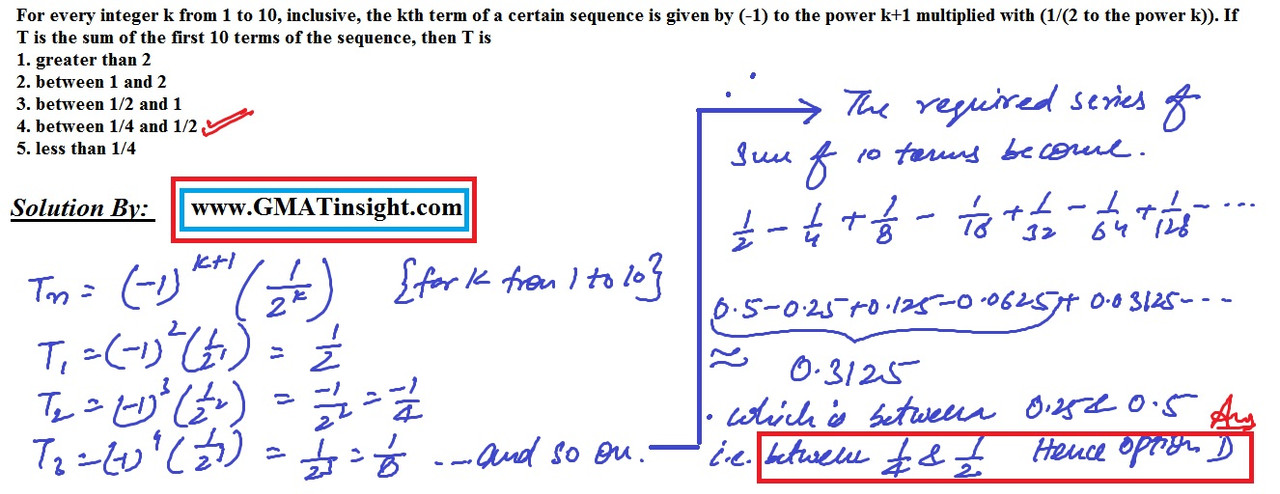 Solution 19