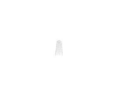 zig-X95-NUMv-L2o-ZA9jd-RNFALB.gif