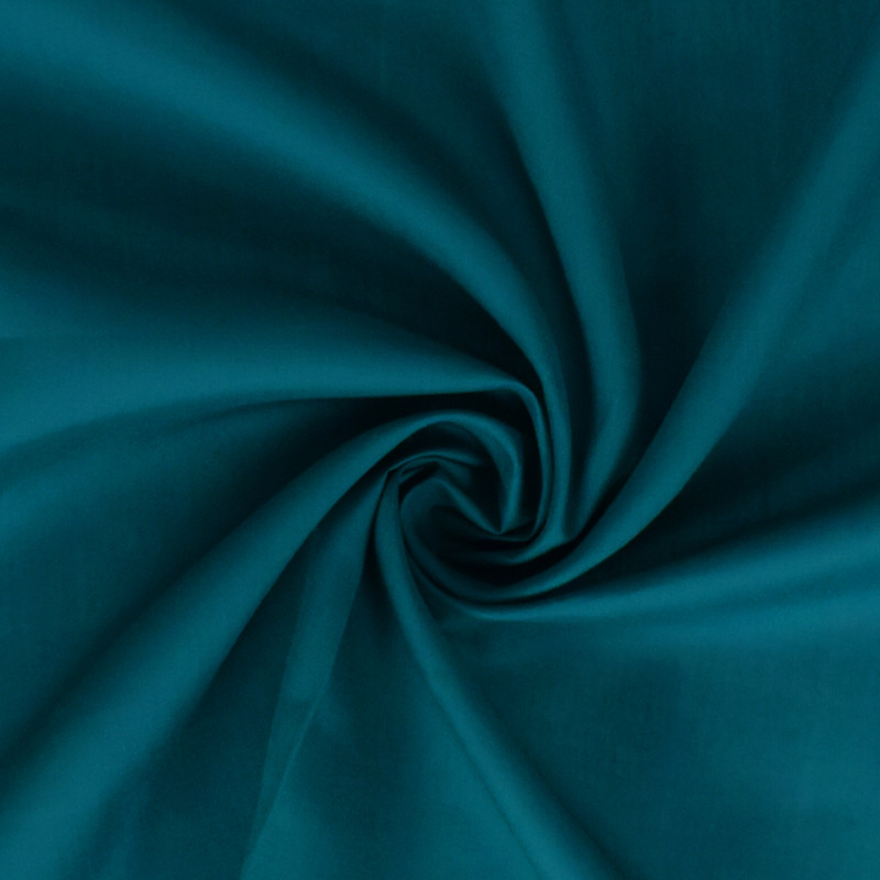 Cotton Solid Plain Fabric Dressmaking Quilting Clothes For Sewing And Crafting - Picture 105 of 123