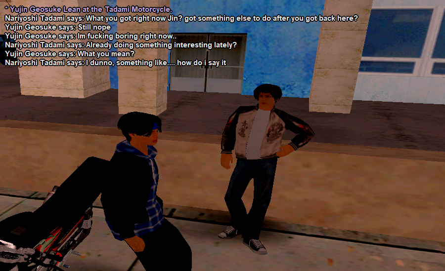 spacer.png