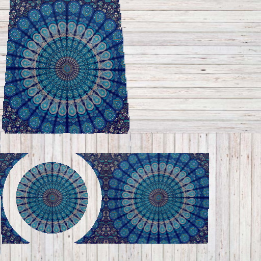 dark_wood_dining_chairPoolRoom1