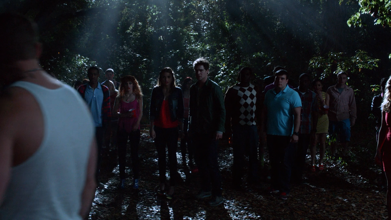 Star-Crossed (2014) S01E01 Pilot (1080p AMZN WEBRip x265 10bit EAC3 5.1).mkv_snapshot_35.54.655