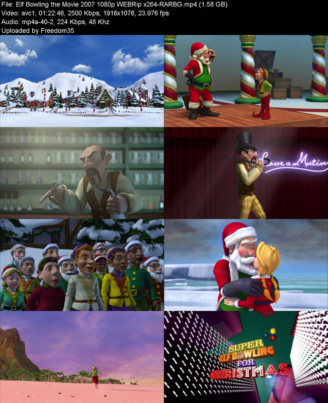 Elf-Bowling-the-Movie-2007-1080p-WEBRip-