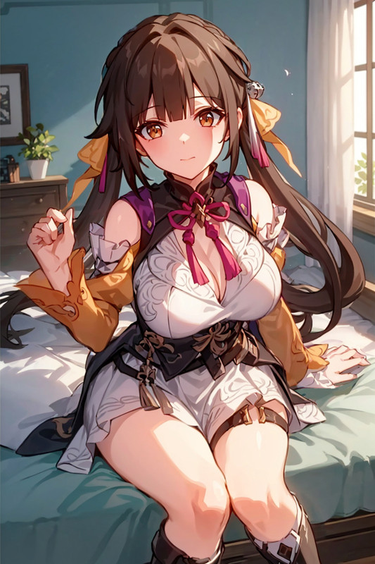 108326825_p0_master1200