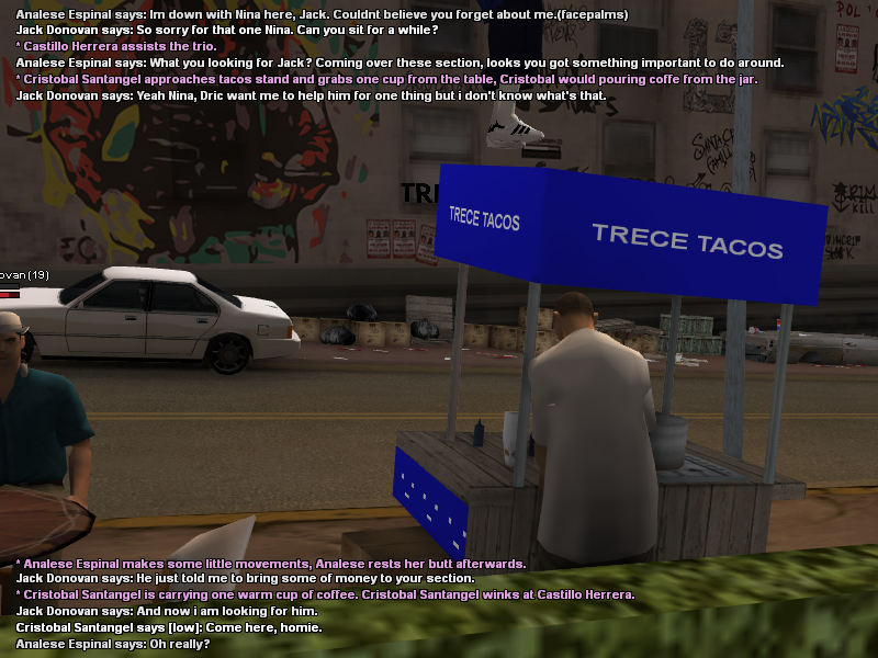 SS3.png