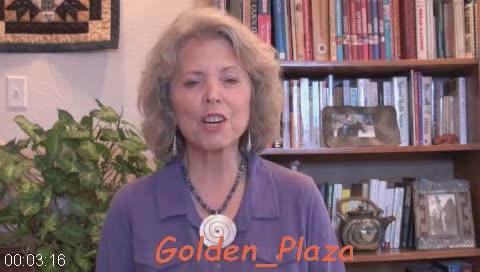 [Image: G-PMargaret-Paul-Inner-Bonding-Passionat...ant-He.jpg]