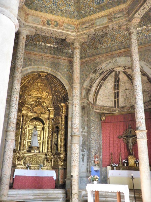 ELVAS-17-9-2011 - Portugal y sus pueblos-1996/2024 (8)