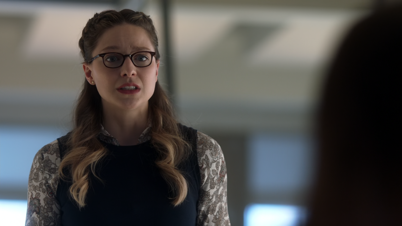 Supergirl.S06E16.Nightmare.in.National.City.1080p.10bit.AMZN.WEB-DL.DDP5.1.HEVC-Vyndros.mkv_snapshot