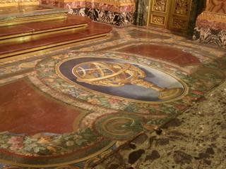 Lisboa: día completo dedicado a la ciudad - Portugal: Oporto - Lisboa - Sintra (5)