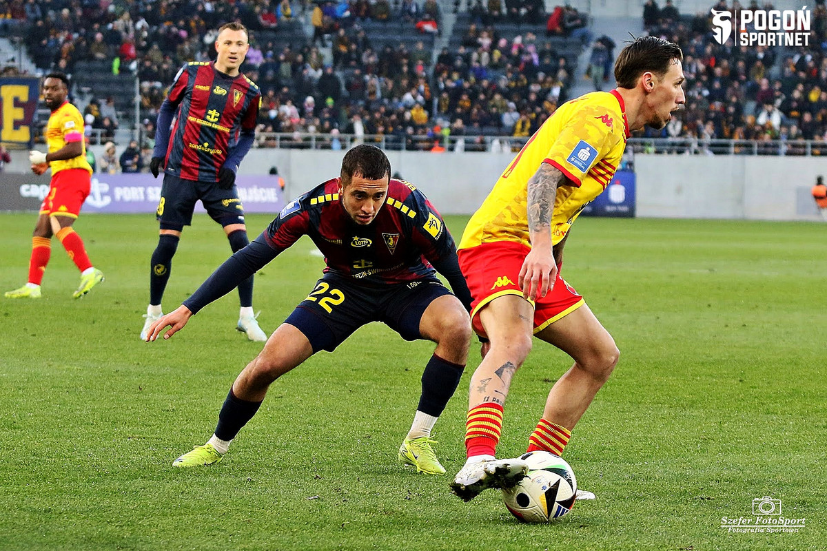24-Pogon-Jagiellonia-2024-12-01