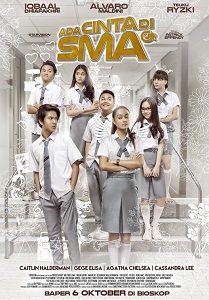 Poster-film-Ada-Cinta-di-SMA.jpg