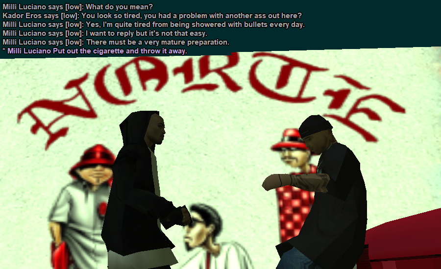 kadormill2.png