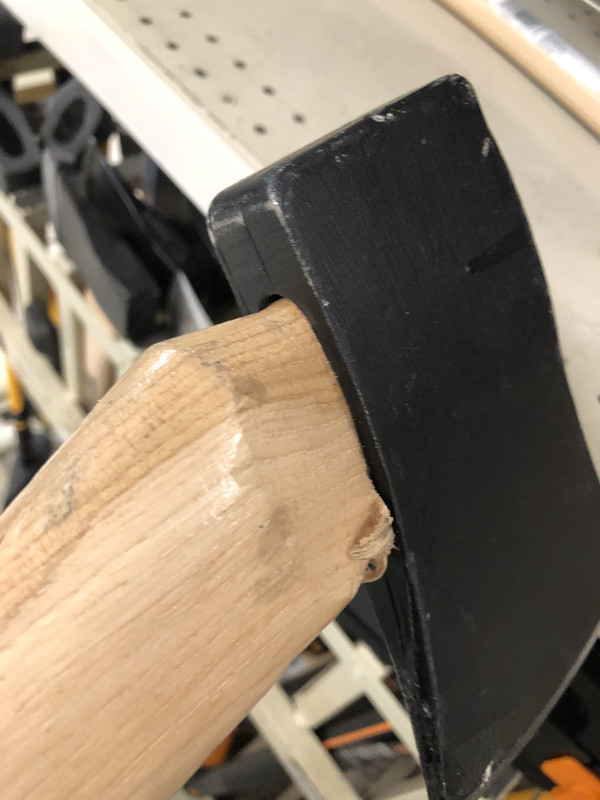 2D3F9FDD-5EA0-4BB4-BC4A-17230CFD7315