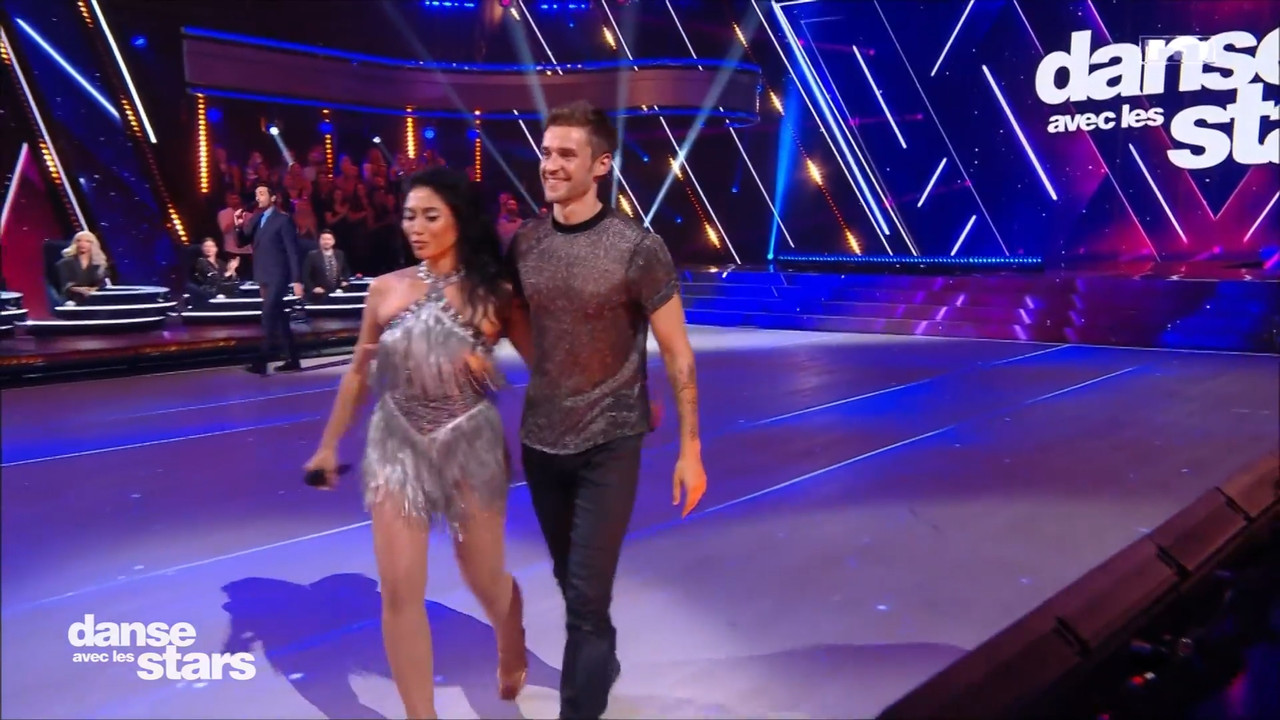 2022-09-09_21_10_TF1_Danse-avec-les-stars.mp4_snapshot_31.46.067