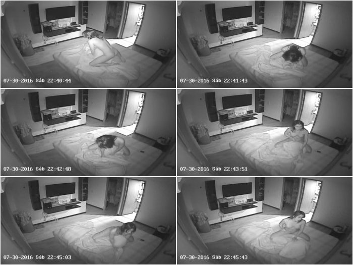 [Image: rubbing-her-pussy-against-the-pillow-3.jpg]