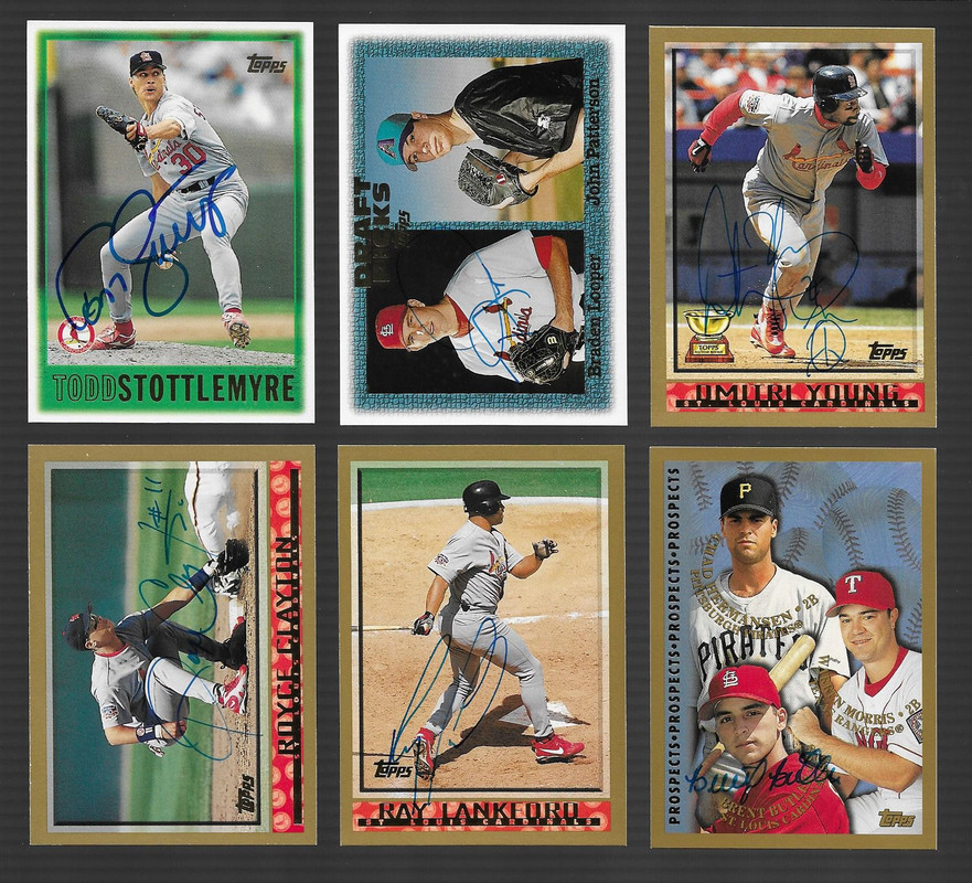 Cardinals-Autographs-750