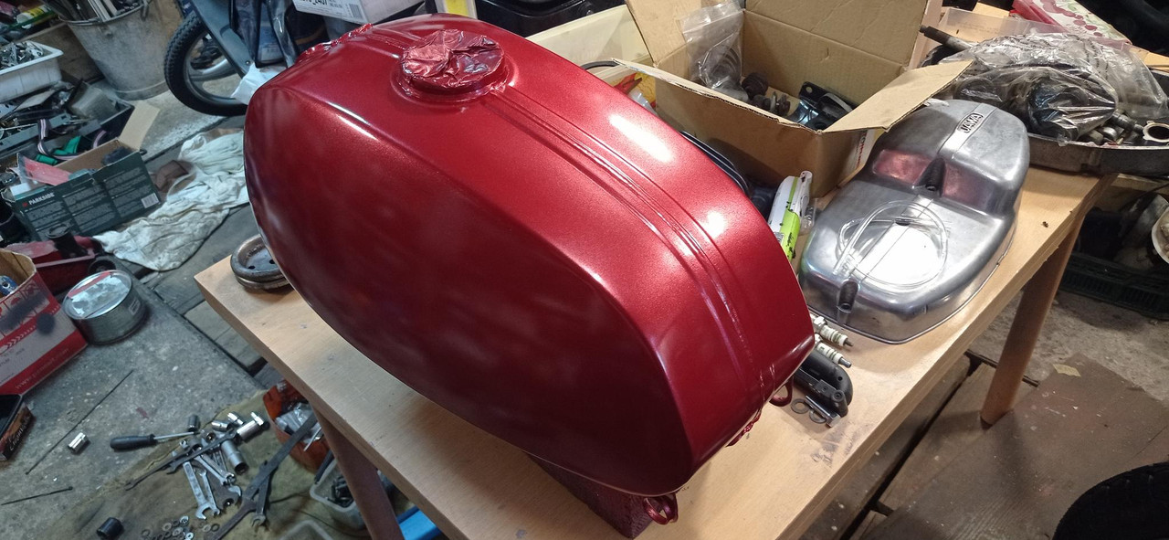 signal-2025-10-13-213054_003