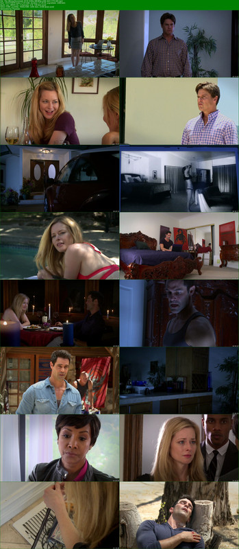 [Image: The-Wrong-Roommate-2016-1080p-WEBRip-x26...YTS-MX.jpg]