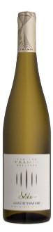Selida Gewurztraminer Sudtirol-Alto Adige D.O.C-Uve Gewurztraminer