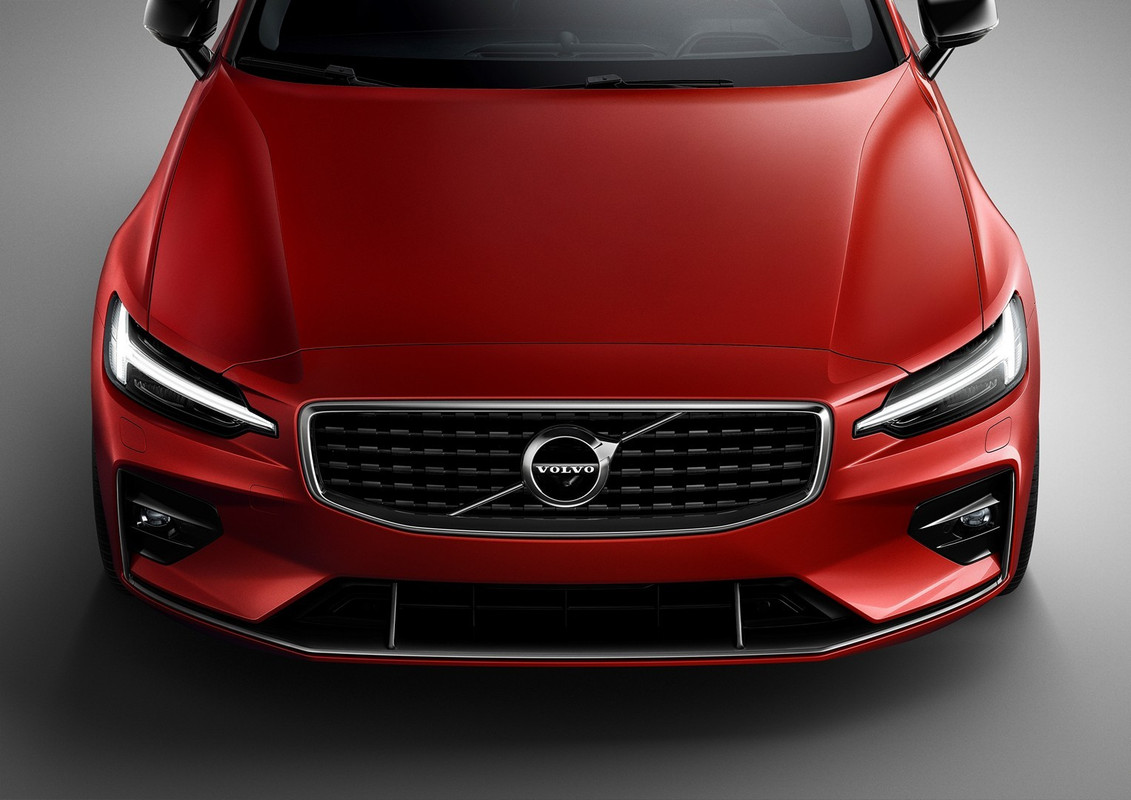 2019 Volvo S60 (49)