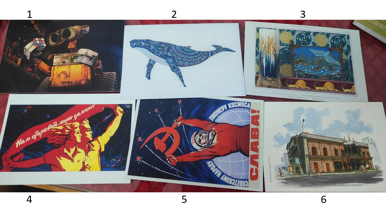 Whats App Image 2026 04 23 at 10 50 15 PM