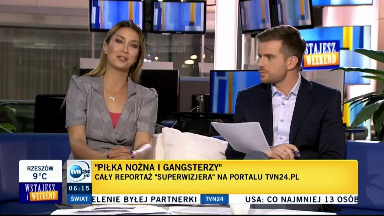 V0323_20180916_134924.mp4_snapshot_03.38_[2018.09.17_01.55.02]