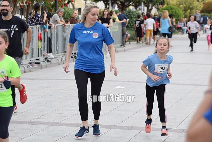 , ΦΩΤΟΡΕΠΟΡΤΑΖ: 20ος Αγώνας δρόμου Καλαμάτας