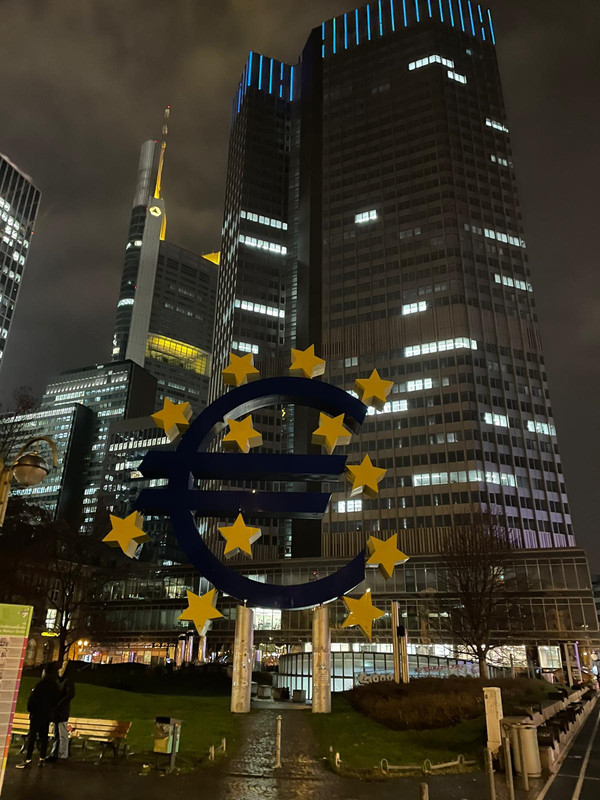 586E8026-D3A5-435C-835C-9DB097CE6131