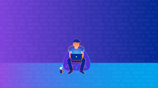 CCA 175 - Spark and Hadoop Developer - Python (pyspark)