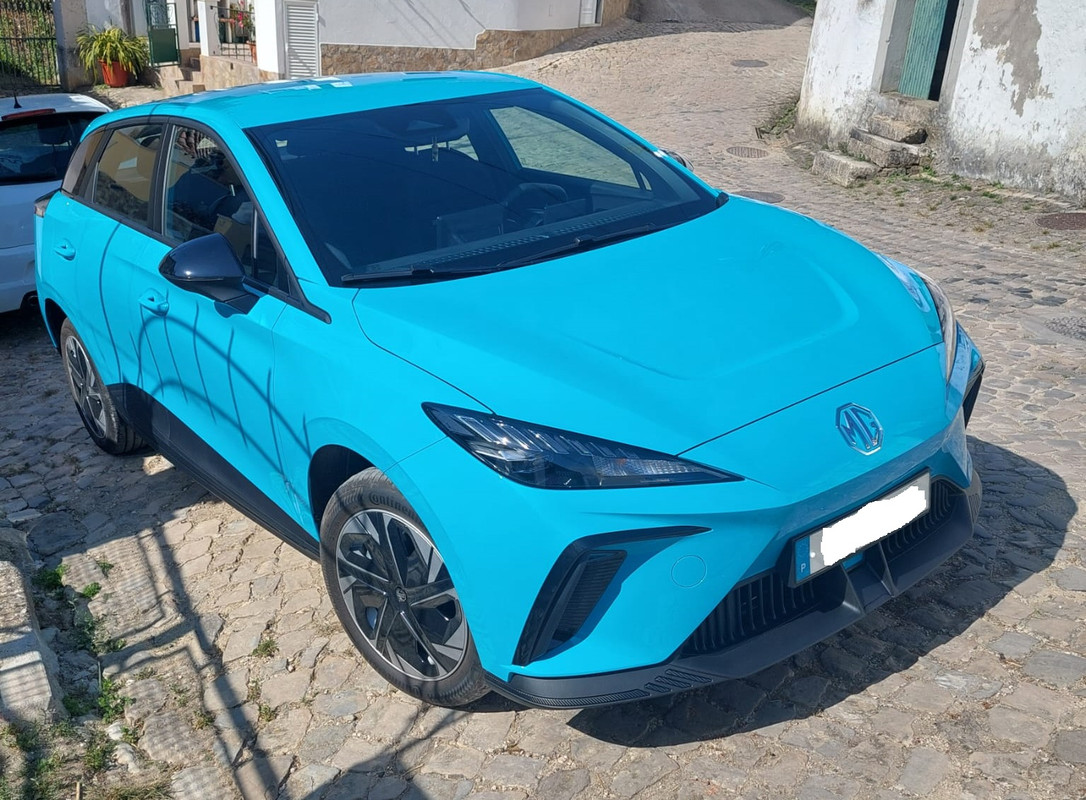 Imagem WhatsApp 2024-06-01 às 17.15.43_c5874f6a