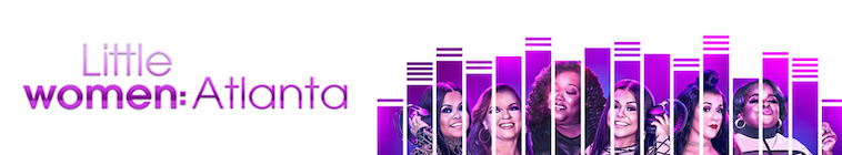 Little Women Atlanta S06E00 Unfiltered Cute Dates and Roller Skates XviD-AFG Little Women Atlanta S06E00 Unfiltered Cute Dates and Roller Skates XviD-AFG