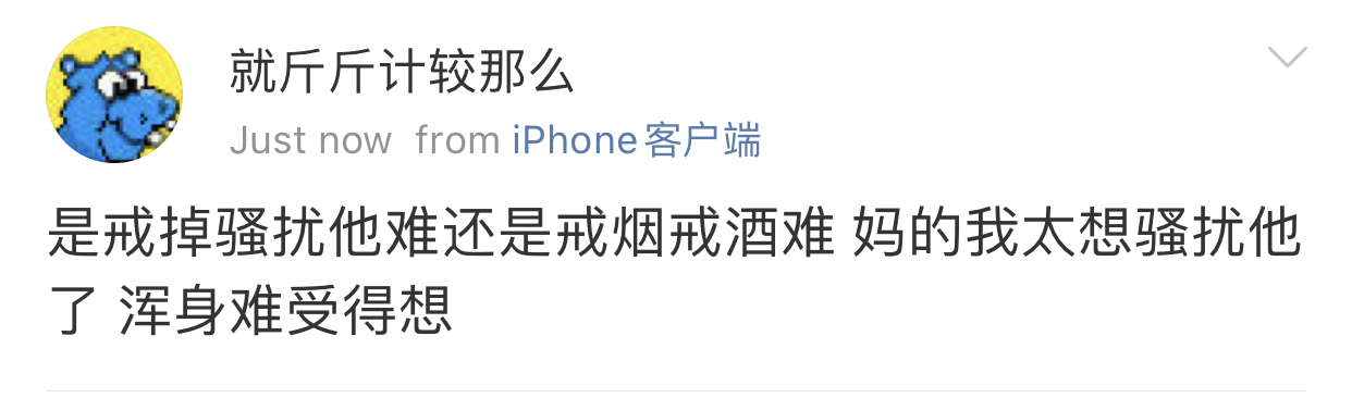 DECD6ECF-50BF-41D9-A19D-5EF36804696B